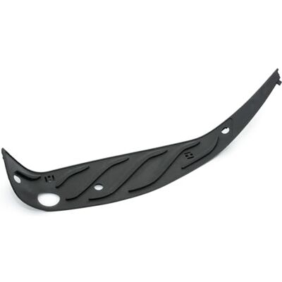 Maxtuned Dörrmatta Piaggio, höger för MP3 300 HPE, 1B006546 Maxtuned Dörrmatta Piaggio, höger för MP3 300 HPE, 1B006546