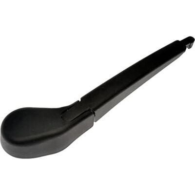 Dorman 42945 Rear Windshield Wiper Arm Compatible with Select Ford Models Dorman 42945 Rear Windshield Wiper Arm Compatible with Select Ford Models