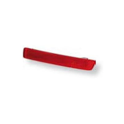 Taros Trade TarosTrade 42-0389-L-8782 Stötfångare Bakre Vänster sida Taros Trade TarosTrade 42-0389-L-8782 Stötfångare Bakre Vänster sida