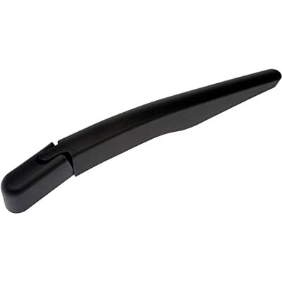 Dorman 43530 Rear Windshield Wiper Arm Compatible with Select Ford/Lincoln Models Dorman 43530 Rear Windshield Wiper Arm Compatible with Select Ford/Lincoln Models