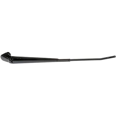 Dorman 42858 vindrutetorkare arm Dorman 42858 vindrutetorkare arm