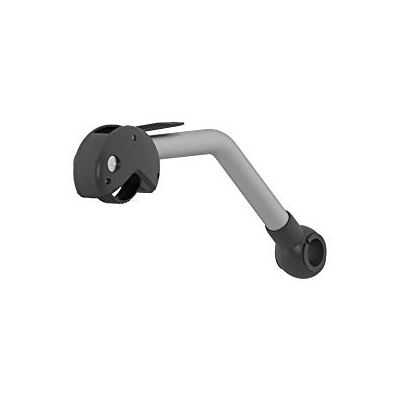 Lampa N50912 Pac-arm M med lås Lampa N50912 Pac-arm M med lås