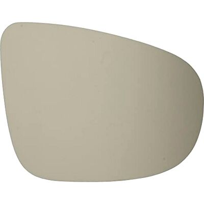 Taros Trade TarosTrade 57-0660-R-47977 spegelglas kan värmas höger Taros Trade TarosTrade 57-0660-R-47977 spegelglas kan värmas höger