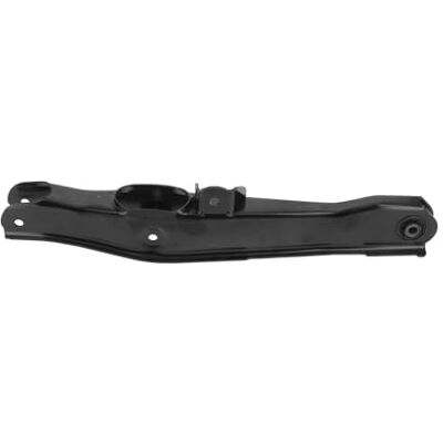 Monroe TRACK CONTROL Arm L15J09 för fiat FREEMONT 2011– OE-MATCHING KVALITET Stabil steering och säkerhet Monroe TRACK CONTROL Arm L15J09 för fiat FREEMONT 2011– OE-MATCHING KVALITET Stabil steering och säkerhet