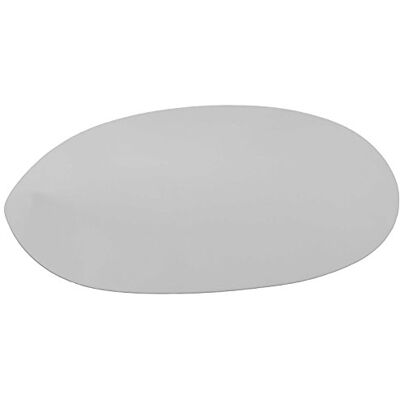 Taros Trade TarosTrade 57-0166-L-46591 spegelglas vänster Taros Trade TarosTrade 57-0166-L-46591 spegelglas vänster
