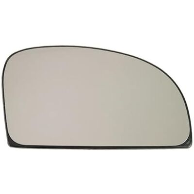 Taros Trade TarosTrade 57-0221-R-62276 spegelglas kan värmas höger Taros Trade TarosTrade 57-0221-R-62276 spegelglas kan värmas höger