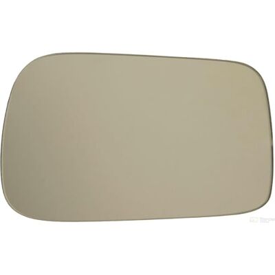 Taros Trade 116698 yttre spegelglas NISSAN PRIMERA P11 1999-2002 vänster Taros Trade 116698 yttre spegelglas NISSAN PRIMERA P11 1999-2002 vänster