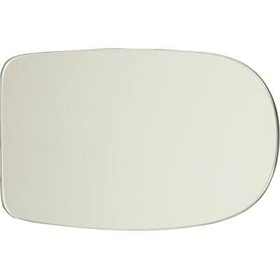Taros Trade TarosTrade 57-0368-N-48205 spegelglas höger = vänster Taros Trade TarosTrade 57-0368-N-48205 spegelglas höger = vänster