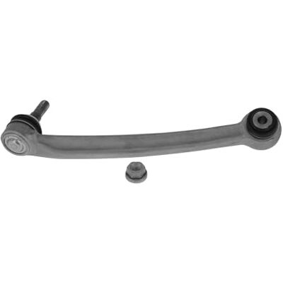 Monroe TRACK CONTROL Arm L11J13 FRONT RIGHT för BMW 3 2011–2018 OE-MATCHING KVALITEY Stabil steering och säkerhet Monroe TRACK CONTROL Arm L11J13 FRONT RIGHT för BMW 3 2011–2018 OE-MATCHING KVALITEY Stabil steering och säkerhet