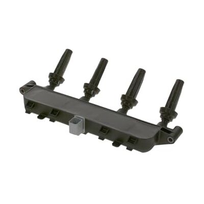 Bosch 0986221035 Tändspole Bosch 0986221035 Tändspole
