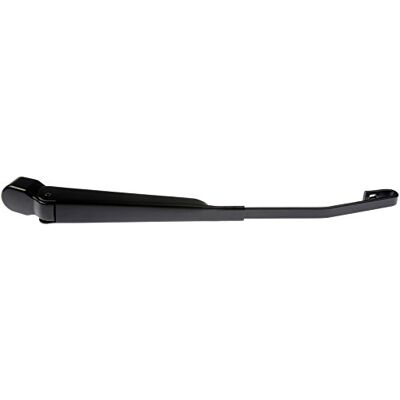 Dorman 42651 Wiper Arm Dorman 42651 Wiper Arm