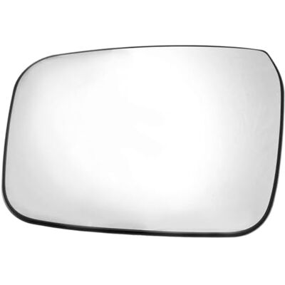 Taros Trade 374955 Yttre spegelglas NISSAN NAVARA D40 2005-2015, NISSAN PATHFINDER (R51) 2004-2012 Vänster Taros Trade 374955 Yttre spegelglas NISSAN NAVARA D40 2005-2015, NISSAN PATHFINDER (R51) 2004-2012 Vänster