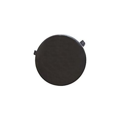 Equal Quality P2642 Bakre dragkrok plugg Equal Quality P2642 Bakre dragkrok plugg