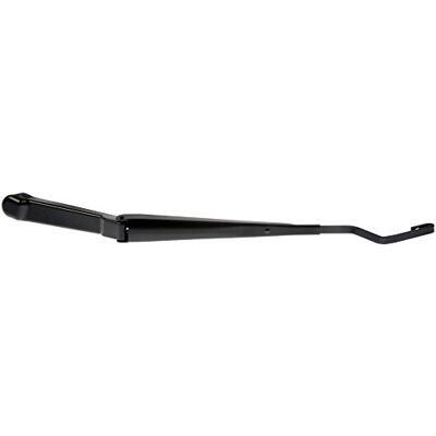Dorman 42534 HELP! Torkararm Dorman 42534 HELP! Torkararm