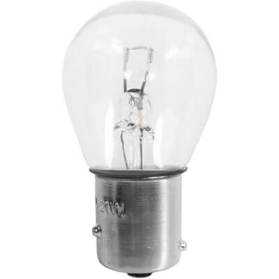 cyclingcolors glödlampa 12 V 21W BAW15S PR21W 12088 7508 ergots förskjutna enkelt filament bakljus stopp dimma bakre bil elbil cyclingcolors glödlampa 12 V 21W BAW15S PR21W 12088 7508 ergots förskjutna enkelt filament bakljus stopp dimma bakre bil elbil