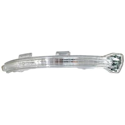 Alkar 6202138 Blinkersignal - Blinkersignal Alkar 6202138 Blinkersignal - Blinkersignal