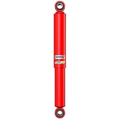 Koni 8805 – 1061 FSD Dämpare - Shock Absorber Koni 8805 – 1061 FSD Dämpare - Shock Absorber