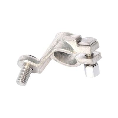 GM GENUINE PARTS General Motors 13315316 Positive Junction Block Battery Cable Terminal GM GENUINE PARTS General Motors 13315316 Positive Junction Block Battery Cable Terminal
