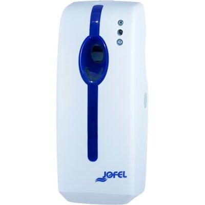 Jofel AI90000 Basic luftdiffusor – 0,25 l Jofel AI90000 Basic luftdiffusor – 0,25 l