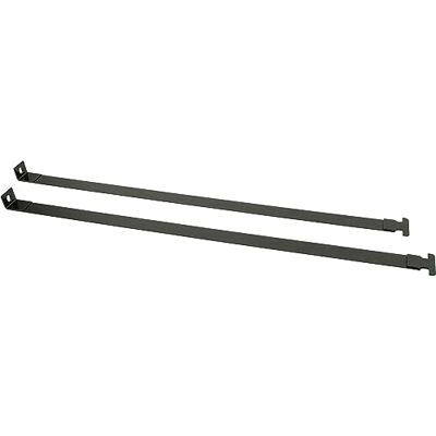 Taros Trade 106033 Uppsättning av bränsletank Taros Trade 106033 Uppsättning av bränsletank
