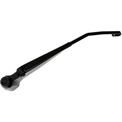 Dorman 42917 Rear Driver Side Windshield Wiper Arm Compatible with Select Ford Models Dorman 42917 Rear Driver Side Windshield Wiper Arm Compatible with Select Ford Models