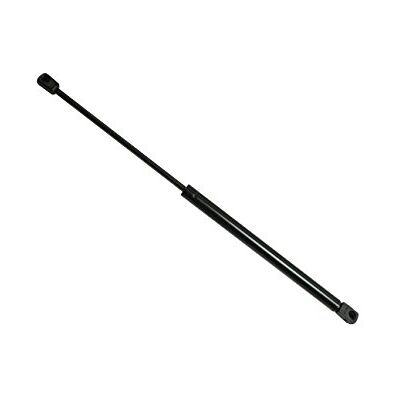 Taros Trade TarosTrade 229-0597-N-75443 gasfjäder för baklucka kraft 500 N längd 500 mm för 5 dörrar eller kombi Taros Trade TarosTrade 229-0597-N-75443 gasfjäder för baklucka kraft 500 N längd 500 mm för 5 dörrar eller kombi