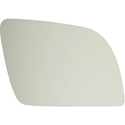 Taros Trade TarosTrade 57-0178-R-48094 spegelglas kan värmas höger Taros Trade TarosTrade 57-0178-R-48094 spegelglas kan värmas höger