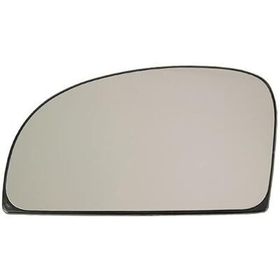 Taros Trade TarosTrade 57-0221-L-62277 spegelglas uppvärmbart vänster Taros Trade TarosTrade 57-0221-L-62277 spegelglas uppvärmbart vänster