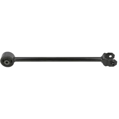 Monroe TRACK CONTROL Arm L18J02 för KIA SPORTAGE II VAN 2004– OE-MATCHING KVALITEY Stabil steering och säkerhet Monroe TRACK CONTROL Arm L18J02 för KIA SPORTAGE II VAN 2004– OE-MATCHING KVALITEY Stabil steering och säkerhet