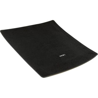 MTM MDM BA-0736 bagagematta kompatibel med Audi A4 (B8) Avant 04.2008>10.2015 MTM MDM BA-0736 bagagematta kompatibel med Audi A4 (B8) Avant 04.2008>10.2015