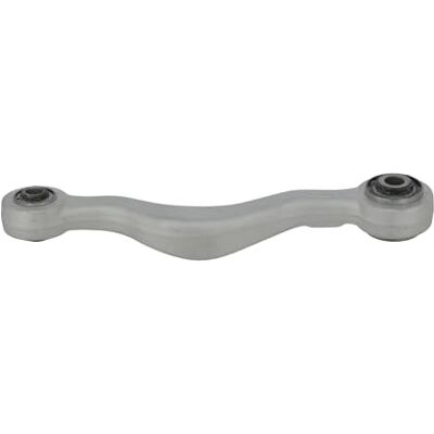 Monroe TRACK CONTROL Arm L13J12 vänster för lex IS III 2013– OE-MATCHING KVALITEY Stabil steering och säkerhet Monroe TRACK CONTROL Arm L13J12 vänster för lex IS III 2013– OE-MATCHING KVALITEY Stabil steering och säkerhet