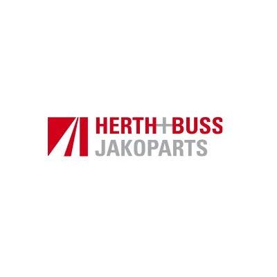 Herth+Buss Jakoparts J1252174 packning, cylinderhuvud Herth+Buss Jakoparts J1252174 packning, cylinderhuvud