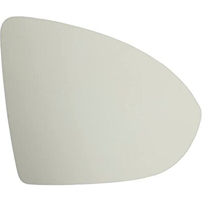 Taros Trade TarosTrade 57-8900-R-71793 spegelglas kan värmas höger Taros Trade TarosTrade 57-8900-R-71793 spegelglas kan värmas höger