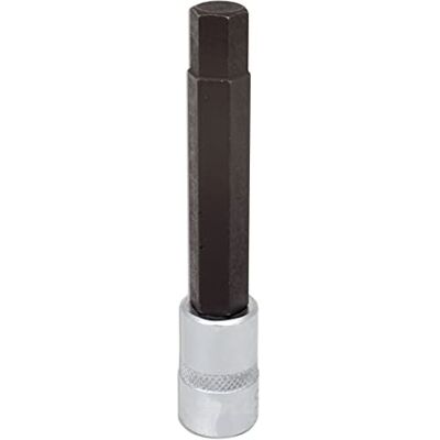 Laser 4276 Hex Bit Laser 4276 Hex Bit