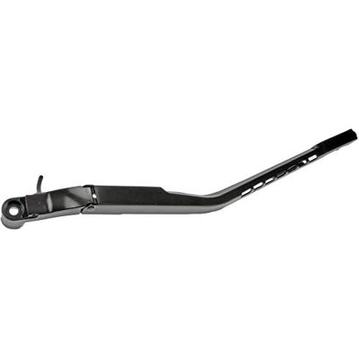 Dorman HELP 42668 Windshield Torkarm Dorman HELP 42668 Windshield Torkarm