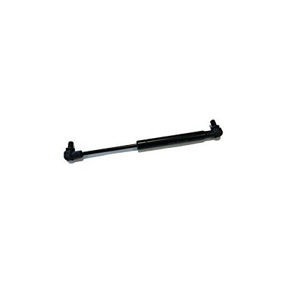 Stabilus Gasfjäder LIFT-O-MAT hydraulisk dämpare med 300 newton / 30 kg tryckfjäder, bland annat för möbler, dörrar, husbilar, klaffbeslag art.nr. 4924DX Stabilus Gasfjäder LIFT-O-MAT hydraulisk dämpare med 300 newton / 30 kg tryckfjäder, bland annat för möbler, dörrar, husbilar, klaffbeslag art.nr. 4924DX