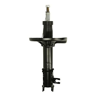 Monroe Mazda 626 Gasspänningsdämpare Fram Höger Monroe Mazda 626 Gasspänningsdämpare Fram Höger