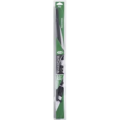 Magneti Marelli 070.000009460 Flex vindrutetorkare universal bil 53 cm Magneti Marelli 070.000009460 Flex vindrutetorkare universal bil 53 cm