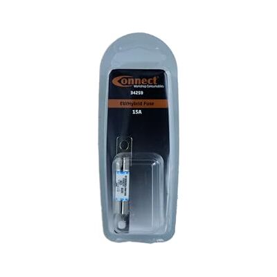 CONNECT Anslut 34260 EV/Hybrid Fuse 20A – 1 st CONNECT Anslut 34260 EV/Hybrid Fuse 20A – 1 st