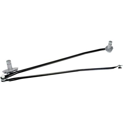 Dorman 602-306 Windshield Wiper Transmission Dorman 602-306 Windshield Wiper Transmission