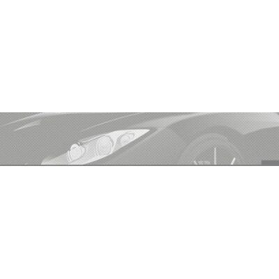 BOSCH 1 987 474 838 Tillbehörssats - Skivbromsbelägg för Mercedes-Benz E-klass BOSCH 1 987 474 838 Tillbehörssats - Skivbromsbelägg för Mercedes-Benz E-klass