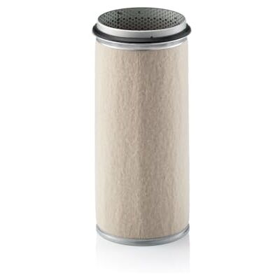 Mann Filter MANN-FILTER CF1620 Mann Filter MANN-FILTER CF1620