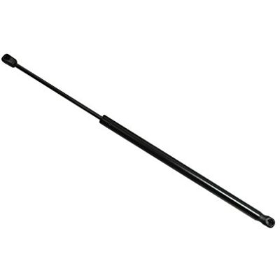 Taros Trade TarosTrade 229-0276-N-85387 gasfjäder bak längd 565 mm kraft 550N Taros Trade TarosTrade 229-0276-N-85387 gasfjäder bak längd 565 mm kraft 550N
