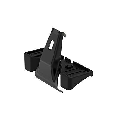Thule Kit 5271 takräcke system Thule Kit 5271 takräcke system