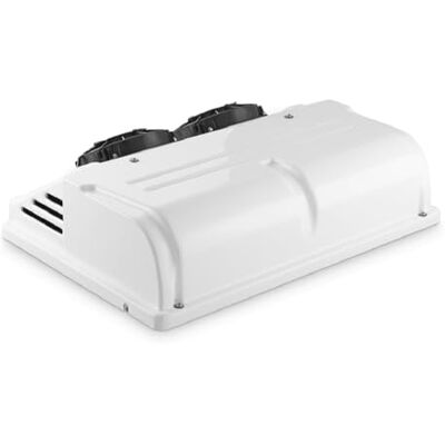 Dometic flushing-adapter Dometic flushing-adapter