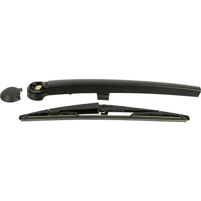 Taros Trade Jeep Grand Cherokee 2005 Bakrutesvarg - Windshield Wiper Taros Trade Jeep Grand Cherokee 2005 Bakrutesvarg - Windshield Wiper