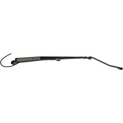 Dorman 42691 torkare arm Dorman 42691 torkare arm