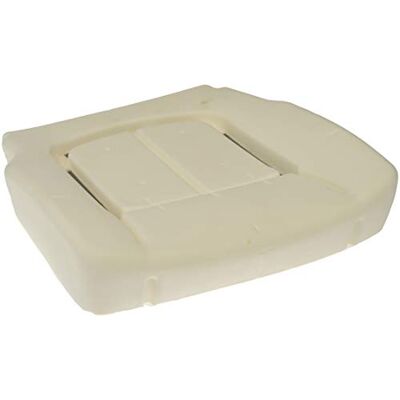 Dorman 926-858 Front Driver Side Seat Cushion Pad for Select Ford/Lincoln ModelsQ Dorman 926-858 Front Driver Side Seat Cushion Pad for Select Ford/Lincoln ModelsQ