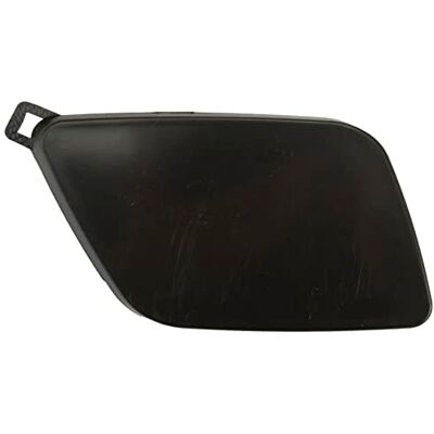 Taros Trade 225020 Främre släpvagn krok lock för främre stötfångare Taros Trade 225020 Främre släpvagn krok lock för främre stötfångare
