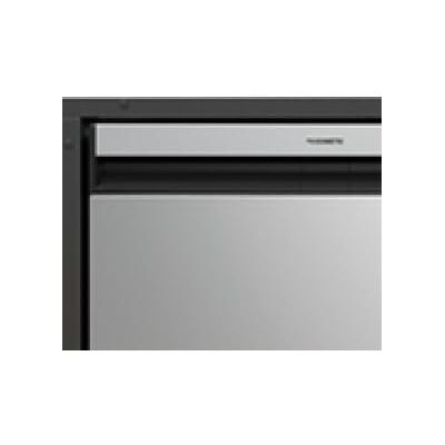 Dometic UFM-0050SB Dometic UFM-0050SB